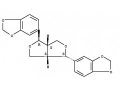 供应L-细辛脂素，L-Asarinin