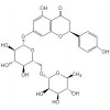 供应芸香柚皮苷；柚皮素-7-O-芸香糖苷