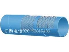 19-100mm耐有机化学软管,有机溶剂管