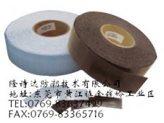 广东硅胶干燥剂 无纺布防潮珠山东干燥剂 苏州干燥剂