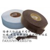 广东硅胶干燥剂 无纺布防潮珠山东干燥剂 苏州干燥剂