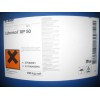BASF非离子表面活性剂 LUTENSOL XP系列