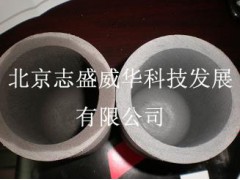 石墨金属高温防氧化涂料图1