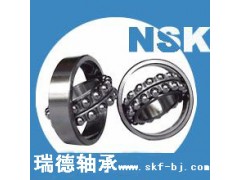 北京精工NSK进口轴承型号