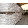大量供应优质滑石粉（各目数）