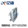 ‹NFC9185›«品质保证»NFC9185防眩通路灯