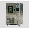 专业出售温度试验箱|高低温循环试验箱