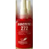 乐泰LOCTITE272螺纹锁固剂 高温/高强度