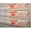 乐泰Loctite® 565—受控强度管路螺纹密封剂