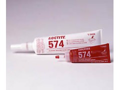 乐泰Loctite® 574—快固化型平面密封剂