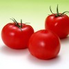 供应 番茄红素，番茄红素报价，番茄红素生产厂家