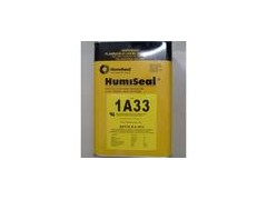 Humiseal1A33 1A27防潮披覆胶