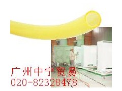 批发零售原装进口化工涂料溶剂输送用管图1