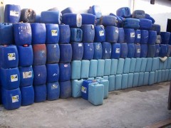 硫酸98%污水处理原料无机化工市场价格报价采购商行情