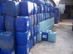 硝酸65%工业级化工污水处理表面处理材料市场价格行情