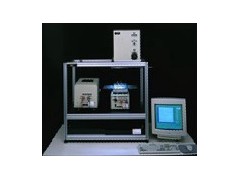 供应 光电性能测试系统  IV400LSN