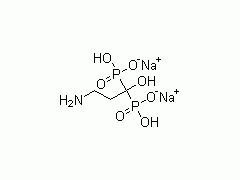 帕米膦酸二钠