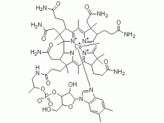 甲钴胺