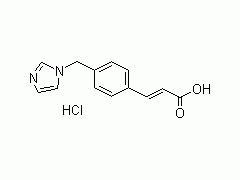 盐酸奥扎格雷