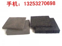 高压聚乙烯闭孔泡沫塑料板（恒创公司）专业生产
