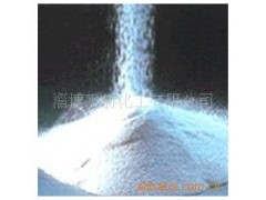 颗粒钙|专业供应