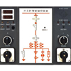 开关柜智能操控装置