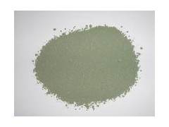 绿泥石粉