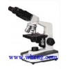 双目生物显微镜XSP3B