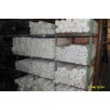 供应进口工程塑胶PETP棒材/进口PETP板材