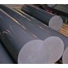 供应进口工程塑料CPVC板材/CPVC棒材