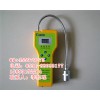 液化气检测仪价格|液化气泄漏检测仪CA-2100H型