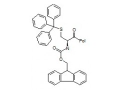 化学品医药中间体，欢迎新老客户咨询02133922791索取