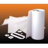 硅酸铝保温节能材料硅酸铝纸陶瓷纤维纸