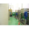 肇庆水处理设备，肇庆纯水处理设备，肇庆水处理公司
