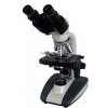 郑州生物显微镜≒显微镜