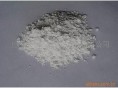 橡胶防霉剂（RHA-M-1）