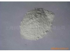 PVC防霉剂（RHA-M-2）