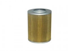 205-60-51450铜网滤芯中冶专业供应滤芯厂家