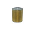 205-60-51450铜网滤芯中冶专业供应滤芯厂家