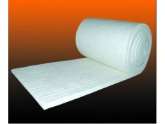 工业砖窑耐火陶瓷纤维耐火毯防火陶瓷纤维防火毯