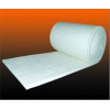 工业砖窑耐火陶瓷纤维耐火毯防火陶瓷纤维防火毯