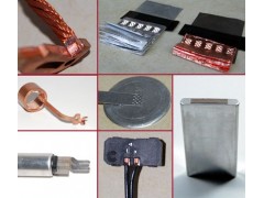 电池极片极耳焊接机,电池极耳焊接机