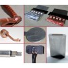 电池极片极耳焊接机,电池极耳焊接机