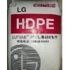 低压聚乙烯HDPE