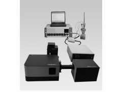 NBET-IV测试系统 光电化学
