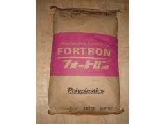 供应PPS（聚苯硫醚）日本宝理1130A6塑胶原料代理商