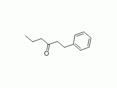 1-苯基-3-己酮，医药中间体