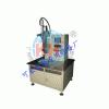 防冻液灌装机润滑油灌装机涂料灌装机