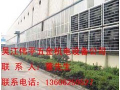 上海通风降温设备价格；苏州负压风机厂房，昆山负压风机
