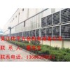 上海通风降温设备价格；苏州负压风机厂房，昆山负压风机